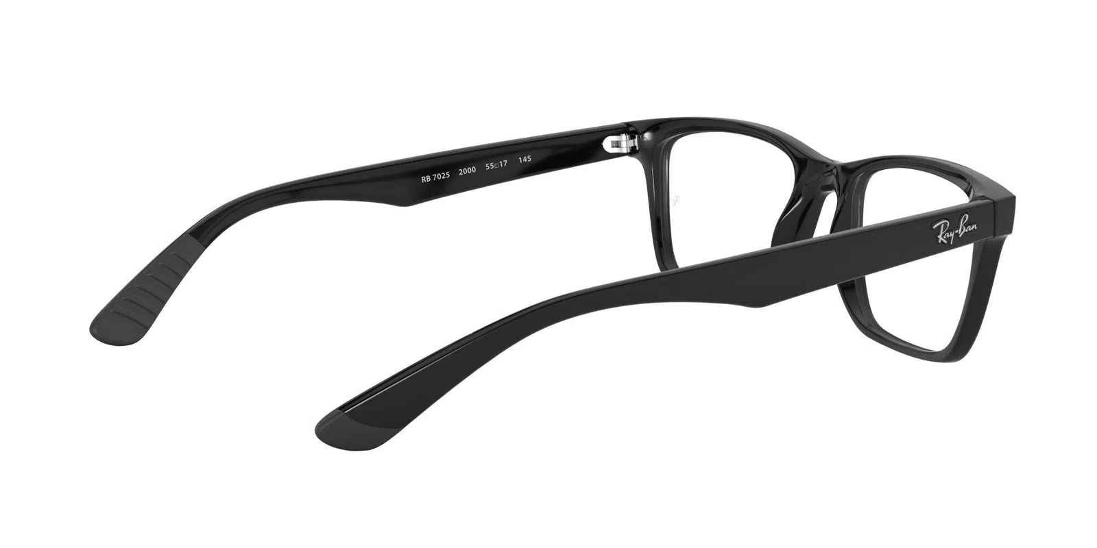 Ray-Ban 7025 Eyeglasses - view 26